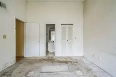 2536 Woodgate Boulevard #201, Orlando, FL 32822 - Photo 15