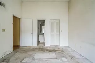 2536 Woodgate Blvd, Orlando, FL 32822 - Photo 15