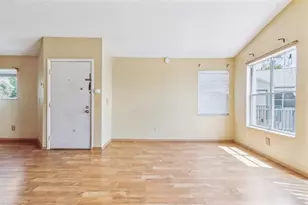 2536 Woodgate Blvd, Orlando, FL 32822 - Photo 13