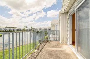 2536 Woodgate Blvd, Orlando, FL 32822 - Photo 3