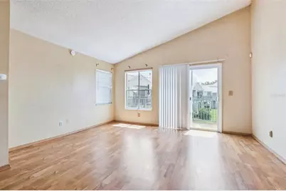 2536 Woodgate Boulevard #201, Orlando, FL 32822 - Photo 5