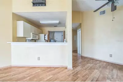 2536 Woodgate Boulevard #201, Orlando, FL 32822 - Photo 7