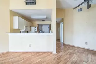 2536 Woodgate Blvd, Orlando, FL 32822 - Photo 7