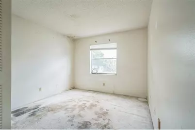 2536 Woodgate Boulevard #201, Orlando, FL 32822 - Photo 17