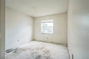 2536 Woodgate Blvd, Orlando, FL 32822 - Photo 17