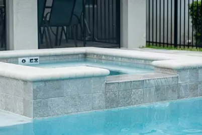 7420 Marker Avenue, Kissimmee, FL 34747 - Photo 39