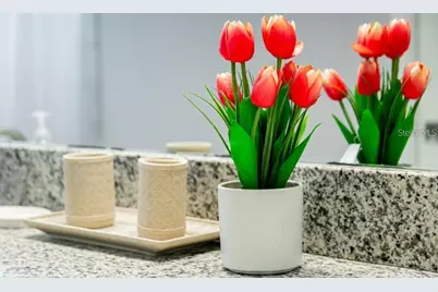 7420 Marker Avenue, Kissimmee, FL 34747 - Photo 27