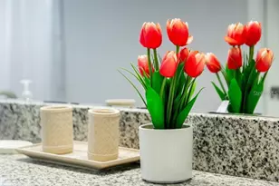 7420 Marker Ave, Kissimmee, FL 34747 - Photo 27