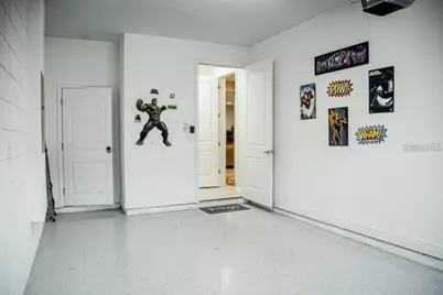 7420 Marker Avenue, Kissimmee, FL 34747 - Photo 19