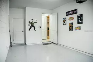 7420 Marker Ave, Kissimmee, FL 34747 - Photo 19