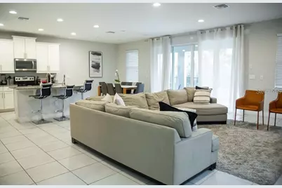 7420 Marker Avenue, Kissimmee, FL 34747 - Photo 3