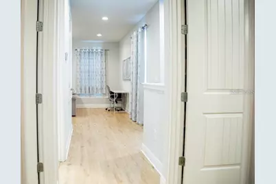 7420 Marker Avenue, Kissimmee, FL 34747 - Photo 25