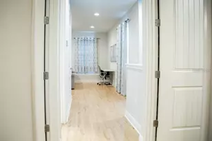 7420 Marker Ave, Kissimmee, FL 34747 - Photo 25