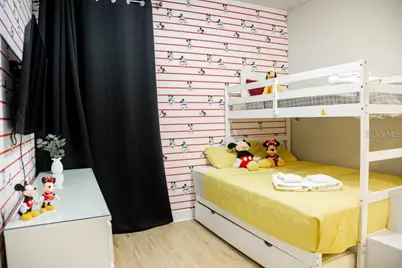 7420 Marker Avenue, Kissimmee, FL 34747 - Photo 17