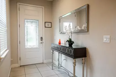 7420 Marker Avenue, Kissimmee, FL 34747 - Photo 35