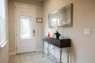 7420 Marker Ave, Kissimmee, FL 34747 - Photo 35