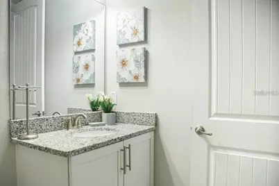 7420 Marker Avenue, Kissimmee, FL 34747 - Photo 13