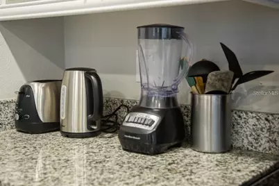 7420 Marker Avenue, Kissimmee, FL 34747 - Photo 11