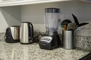 7420 Marker Ave, Kissimmee, FL 34747 - Photo 11