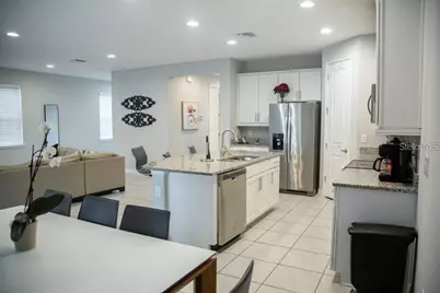 7420 Marker Avenue, Kissimmee, FL 34747 - Photo 9