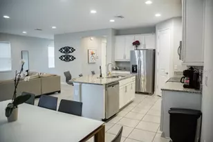 7420 Marker Ave, Kissimmee, FL 34747 - Photo 9