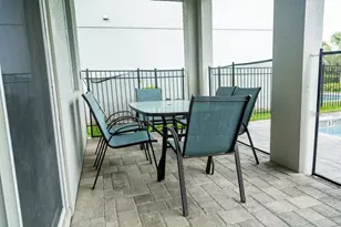 7420 Marker Ave, Kissimmee, FL 34747 - Photo 37