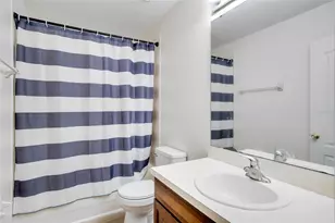 2518 Holly Pine Cir, Orlando, FL 32820 - Photo 11