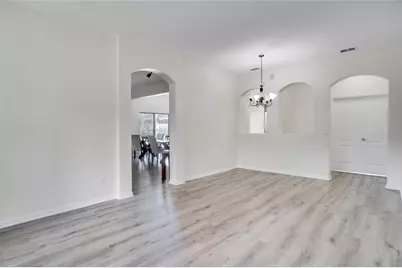 2518 Holly Pine Circle, Orlando, FL 32820 - Photo 3