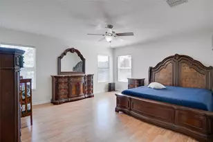 2518 Holly Pine Cir, Orlando, FL 32820 - Photo 13