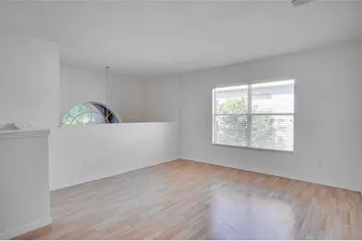 2518 Holly Pine Circle, Orlando, FL 32820 - Photo 9