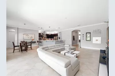 7104 Ticklegrass Street, Winter Garden, FL 34787 - Photo 15