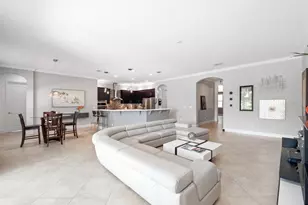 7104 Ticklegrass St, Winter Garden, FL 34787 - Photo 15