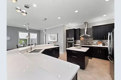 7104 Ticklegrass Street, Winter Garden, FL 34787 - Photo 5