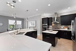 7104 Ticklegrass St, Winter Garden, FL 34787 - Photo 5