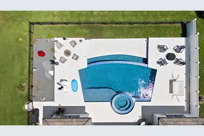 7104 Ticklegrass Street, Winter Garden, FL 34787 - Photo 33