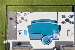 7104 Ticklegrass St, Winter Garden, FL 34787 - Photo 33