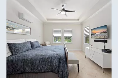 7104 Ticklegrass Street, Winter Garden, FL 34787 - Photo 17