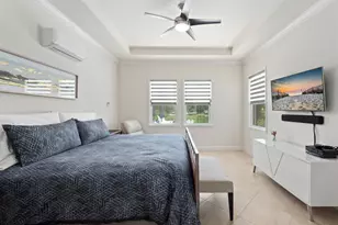 7104 Ticklegrass St, Winter Garden, FL 34787 - Photo 17