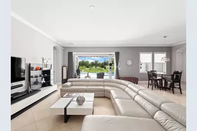 7104 Ticklegrass Street, Winter Garden, FL 34787 - Photo 13