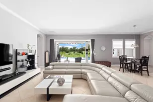 7104 Ticklegrass St, Winter Garden, FL 34787 - Photo 13