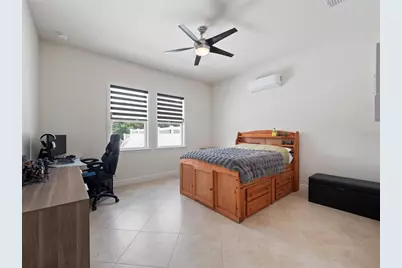 7104 Ticklegrass Street, Winter Garden, FL 34787 - Photo 25