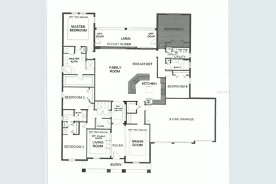 7104 Ticklegrass Street, Winter Garden, FL 34787 - Photo 43