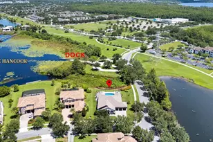 7104 Ticklegrass St, Winter Garden, FL 34787 - Photo 3