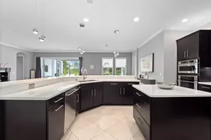 7104 Ticklegrass St, Winter Garden, FL 34787 - Photo 7