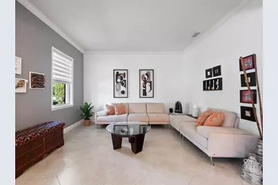 7104 Ticklegrass Street, Winter Garden, FL 34787 - Photo 9