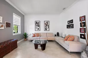 7104 Ticklegrass St, Winter Garden, FL 34787 - Photo 9