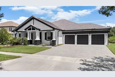 7104 Ticklegrass Street, Winter Garden, FL 34787 - Photo 41