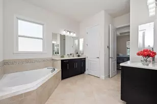 7104 Ticklegrass St, Winter Garden, FL 34787 - Photo 19