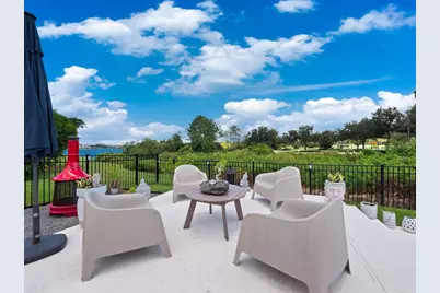 7104 Ticklegrass Street, Winter Garden, FL 34787 - Photo 31