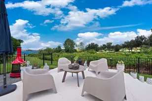 7104 Ticklegrass St, Winter Garden, FL 34787 - Photo 31